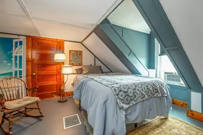 125 Pigeon Hill Road, Mechanic Falls, ME 04256 - Photo 41