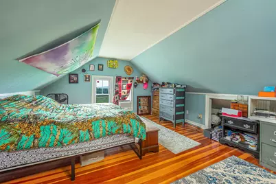 125 Pigeon Hill Road, Mechanic Falls, ME 04256 - Photo 7