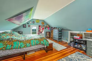 125 Pigeon Hill Rd, Mechanic Falls, ME 04256 - Photo 7