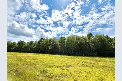 L1,4,9,11 Martins Ridge Road, Franklin, ME 04634 - Photo 45