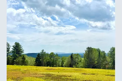 L1,4,9,11 Martins Ridge Road, Franklin, ME 04634 - Photo 13