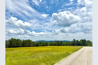 L1,4,9,11 Martins Ridge Road, Franklin, ME 04634 - Photo 19