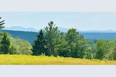 L1,4,9,11 Martins Ridge Road, Franklin, ME 04634 - Photo 5