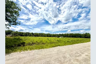 L1,4,9,11 Martins Ridge Road, Franklin, ME 04634 - Photo 29