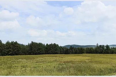 Map13Lot1 Martins Ridge Road, Franklin, ME 04634 - Photo 3