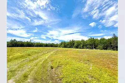 Map13Lot1 Martins Ridge Road, Franklin, ME 04634 - Photo 9