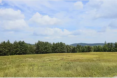 Map13Lot1 Martins Ridge Road, Franklin, ME 04634 - Photo 1