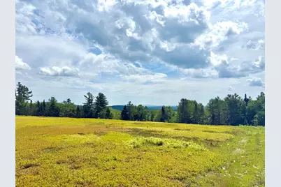 Map13Lot11 Martins Ridge Road, Franklin, ME 04634 - Photo 15