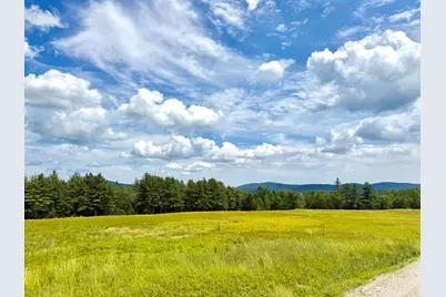 Map13Lot11 Martins Ridge Road, Franklin, ME 04634 - Photo 7