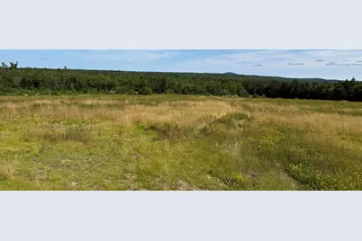 Map13Lot21 Route 199 Route, Penobscot, ME 04476 - Photo 25