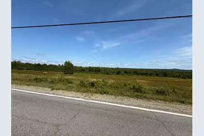 Map13Lot21 Route 199 Route, Penobscot, ME 04476 - Photo 37