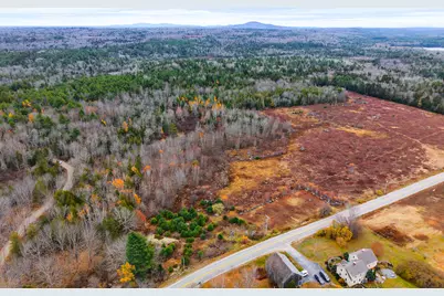 Map13Lot21 Route 199 Route, Penobscot, ME 04476 - Photo 5