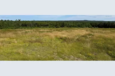 Map13Lot21 Route 199 Route, Penobscot, ME 04476 - Photo 31