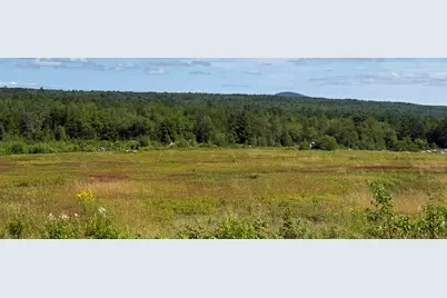 Map13Lot21 Route 199 Route, Penobscot, ME 04476 - Photo 23