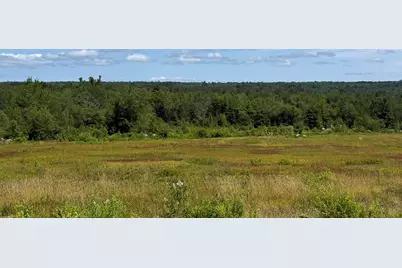 Map13Lot21 Route 199 Route, Penobscot, ME 04476 - Photo 19