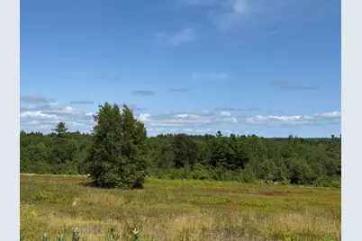 Map13Lot21 Route 199 Route, Penobscot, ME 04476 - Photo 21
