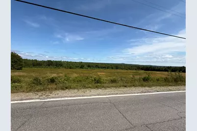 Map13Lot21 Route 199 Route, Penobscot, ME 04476 - Photo 35