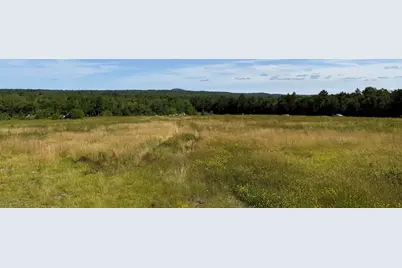 Map13Lot21 Route 199 Route, Penobscot, ME 04476 - Photo 17
