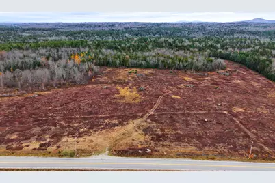 Map13Lot21 Route 199 Route, Penobscot, ME 04476 - Photo 9