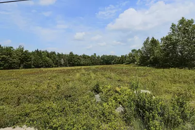 Map13Lot4 Martins Ridge Road, Franklin, ME 04634 - Photo 5