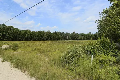 Map13Lot4 Martins Ridge Road, Franklin, ME 04634 - Photo 9