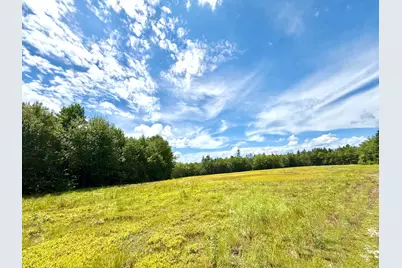 Map13Lot9 Martins Ridge Road, Franklin, ME 04634 - Photo 27