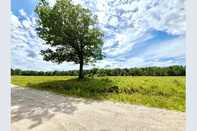 Map13Lot9 Martins Ridge Road, Franklin, ME 04634 - Photo 15