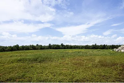 Map13Lot9 Martins Ridge Road, Franklin, ME 04634 - Photo 13