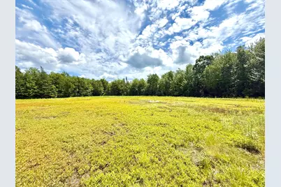Map13Lot9 Martins Ridge Road, Franklin, ME 04634 - Photo 21