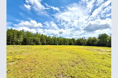 Map13Lot9 Martins Ridge Road, Franklin, ME 04634 - Photo 23