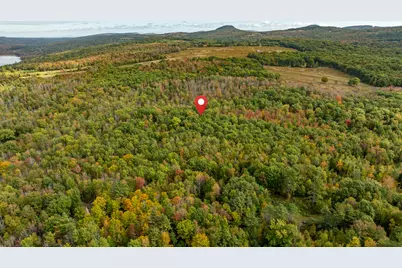 Map15Lot56 Upper Long Pond Road, Bucksport, ME 04416 - Photo 5