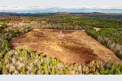 Mapr5Lot6 Point Road, Otis, ME 04605 - Photo 3