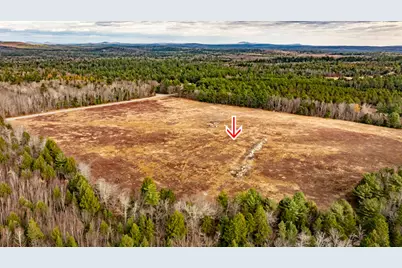 Mapr5Lot6 Point Road, Otis, ME 04605 - Photo 5