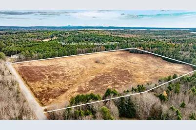 Mapr5Lot6 Point Road, Otis, ME 04605 - Photo 7