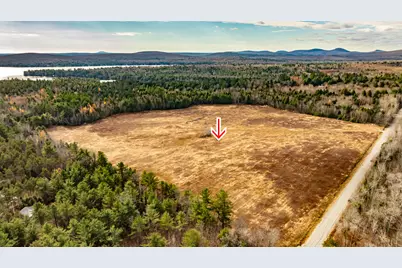 Mapr5Lot6 Point Road, Otis, ME 04605 - Photo 1