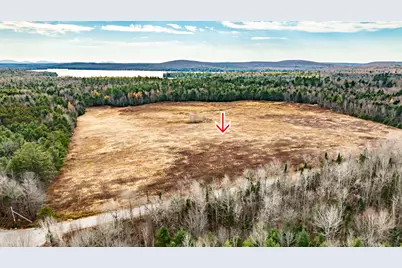 Mapr5Lot6 Point Road, Otis, ME 04605 - Photo 11