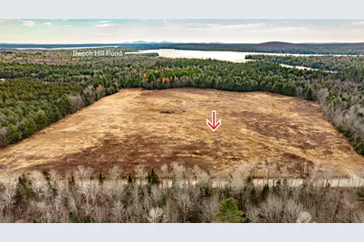 Mapr5Lot6 Point Road, Otis, ME 04605 - Photo 9