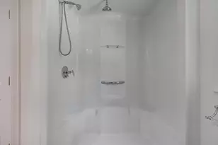 21 Cummings Wy, Falmouth, ME 04105 - Photo 17