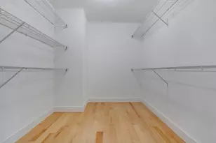 21 Cummings Wy, Falmouth, ME 04105 - Photo 15