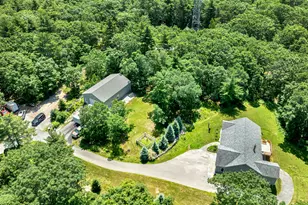 21 Cummings Wy, Falmouth, ME 04105 - Photo 9