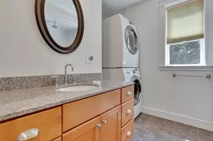 21 Cummings Wy, Falmouth, ME 04105 - Photo 25