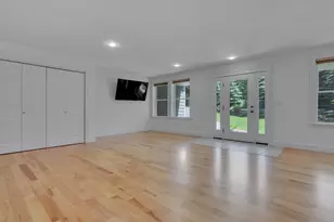 21 Cummings Wy, Falmouth, ME 04105 - Photo 21