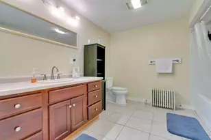 21 Cummings Wy, Falmouth, ME 04105 - Photo 33