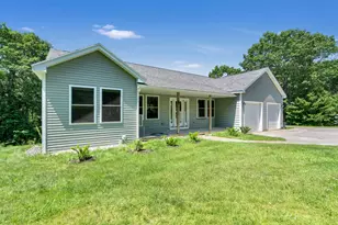 21 Cummings Wy, Falmouth, ME 04105 - Photo 3