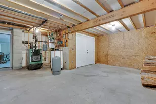 21 Cummings Wy, Falmouth, ME 04105 - Photo 31