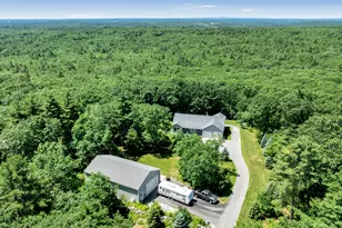 21 Cummings Wy, Falmouth, ME 04105 - Photo 7