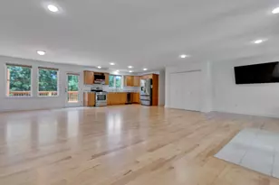 21 Cummings Wy, Falmouth, ME 04105 - Photo 19