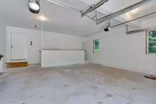 21 Cummings Wy, Falmouth, ME 04105 - Photo 11