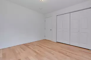 21 Cummings Wy, Falmouth, ME 04105 - Photo 27