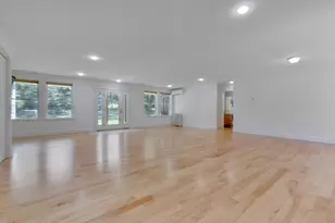 21 Cummings Wy, Falmouth, ME 04105 - Photo 29